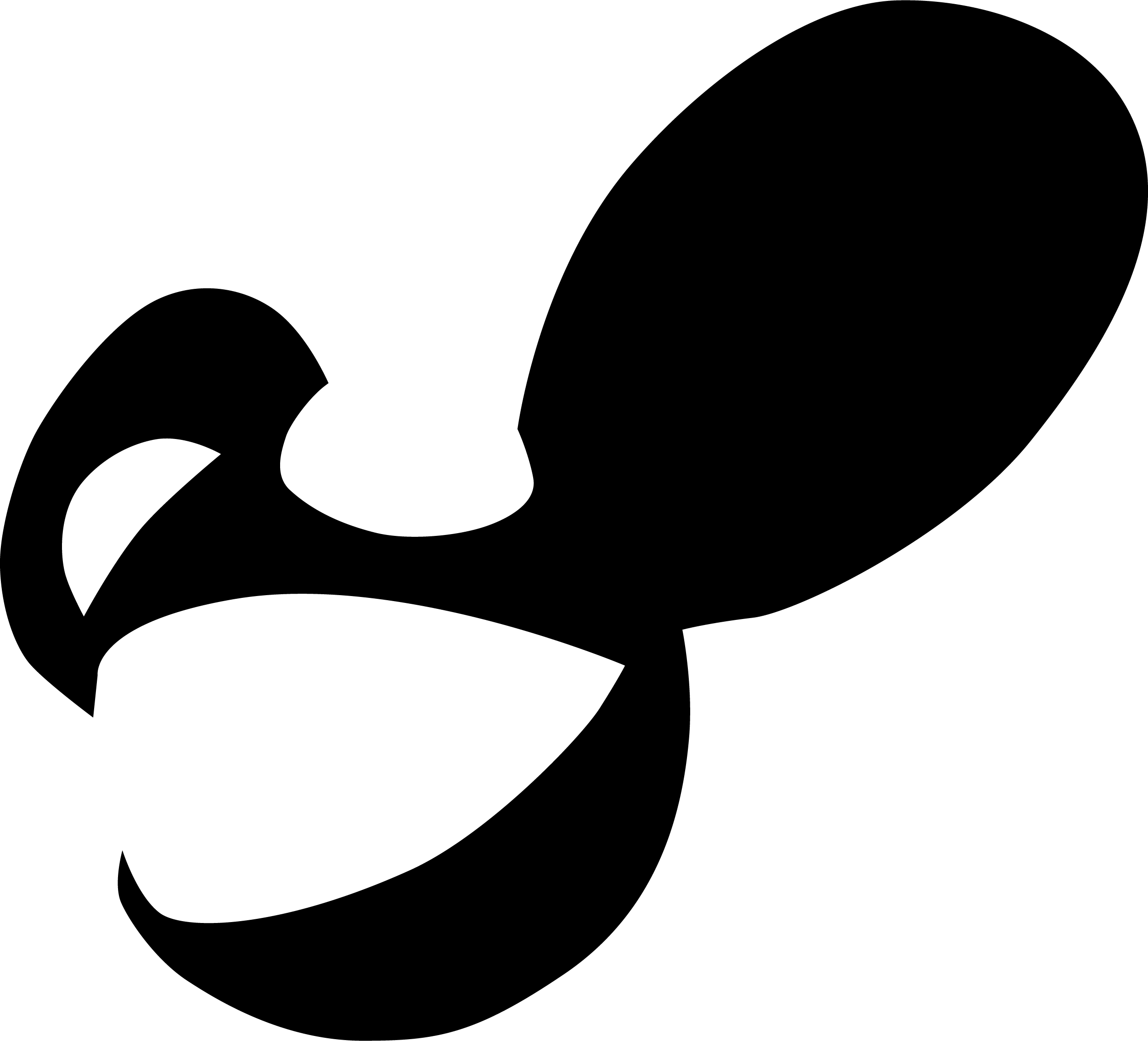 Deadmau5 Logo Vector - ClipArt Best