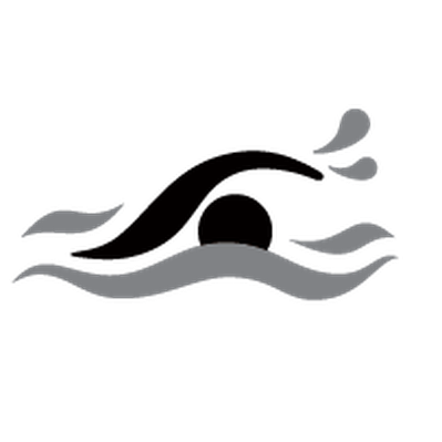 Swimming clipart swim clipart image 4 - Cliparting.com