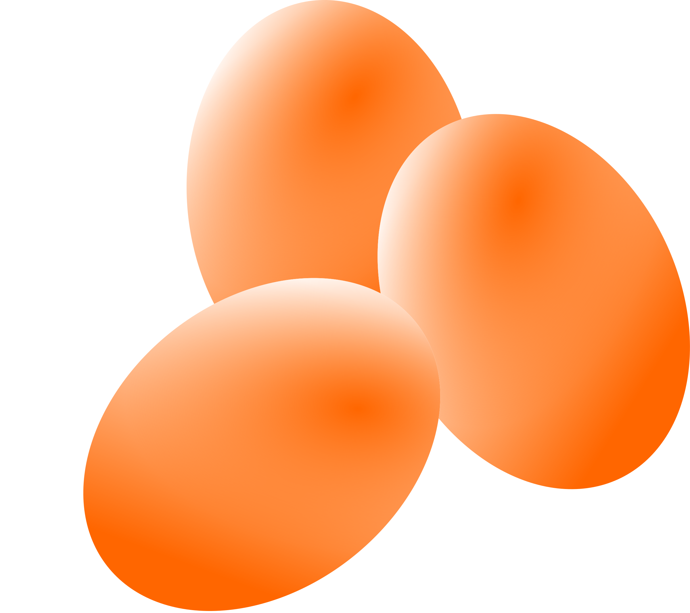 Clipart Egg - Tumundografico