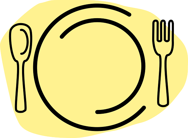 Free pictures SPOON - 100 images found