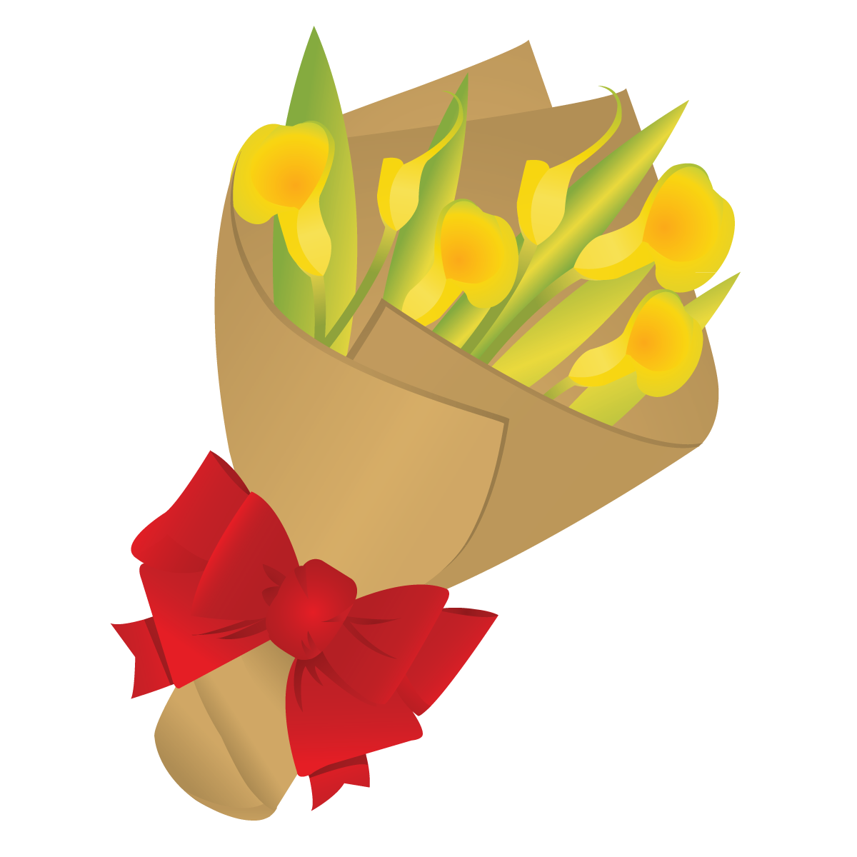 Mother S Day Clip Art Borders - Free Clipart Images