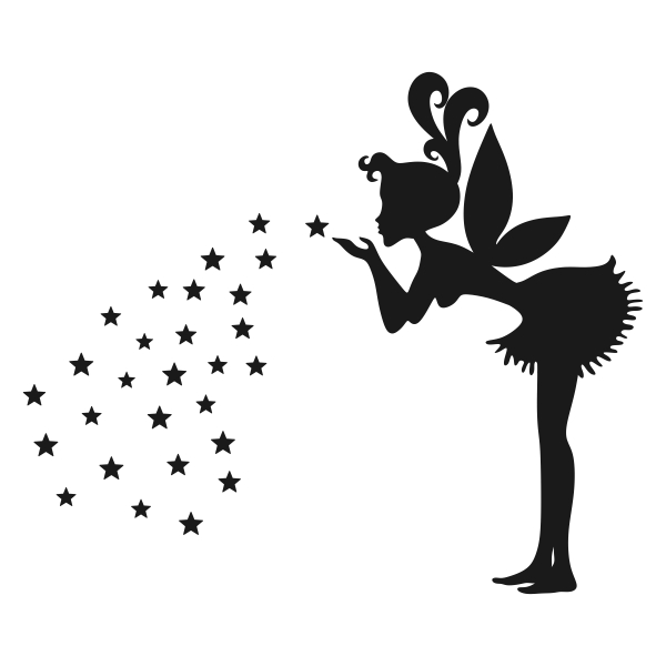 fairy5.jpg