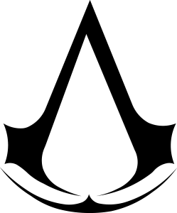 Identifying Video Games: Symbols | The Art of Gaming
