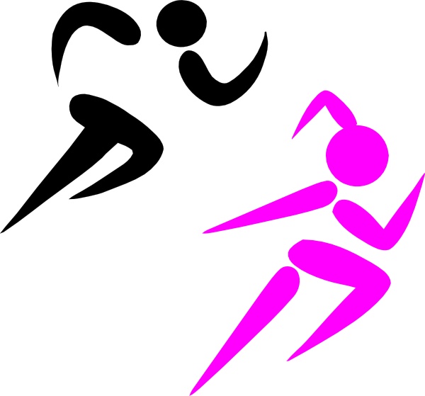 1000+ images about Projects to Try | Running girls ...