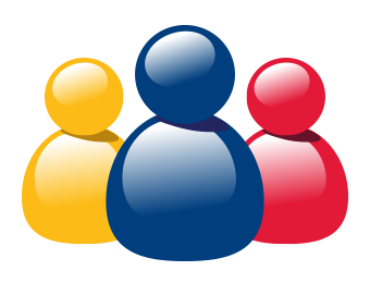 Group Png - Free Icons and PNG Backgrounds