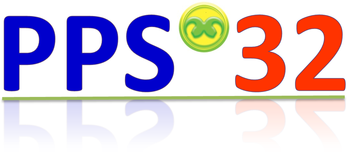 32nd, International Conference of the POLYMER PROCESSING SOCIETY ...