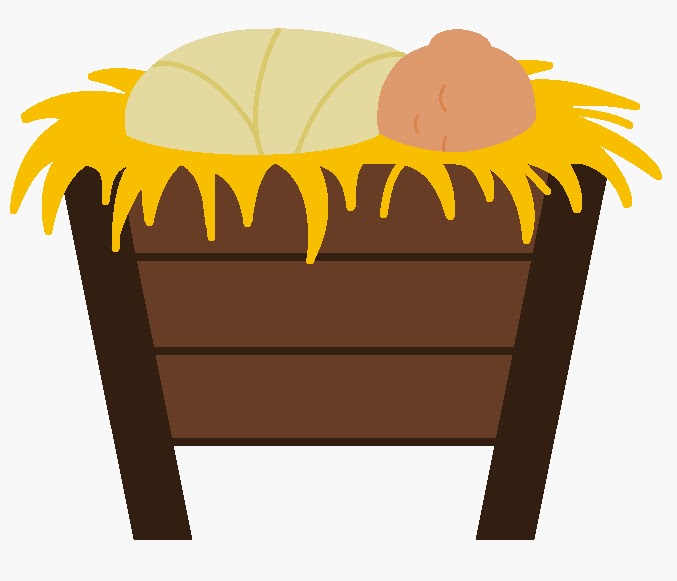 Manger Images | Free Download Clip Art | Free Clip Art | on ...