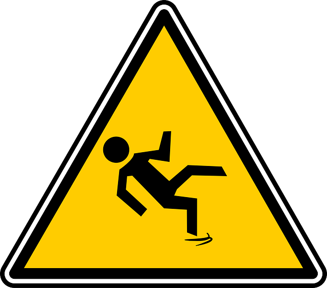 Is Your Company Guilty of These 9 Workplace Safety Policy Mistakes?