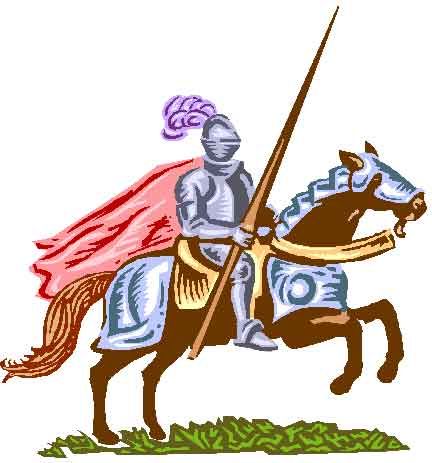 1000+ images about Medieval Period Projects | Knight ...