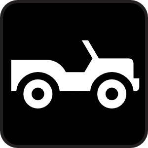 Line Art Cars Png Line Art Cars Png - ClipArt Best