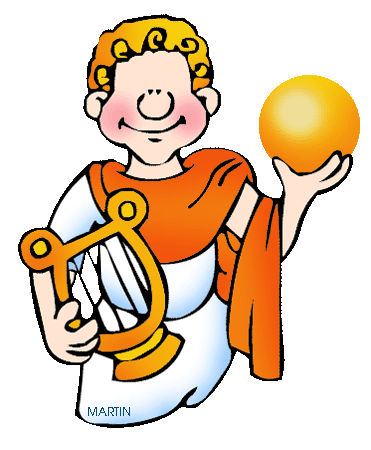 World History Pictures - Free Clipart Images