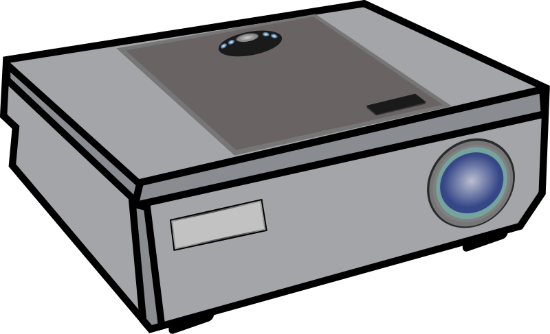 Teacher Tech Help - Hellstern Middle School