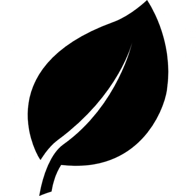 Leaf Icons | Free Download