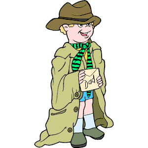 Dress up images clipart
