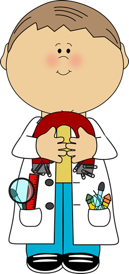 Play Dress Up Clipart