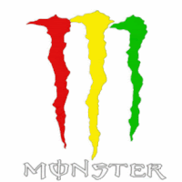 Monster Energy Animated Gifs | Photobucket