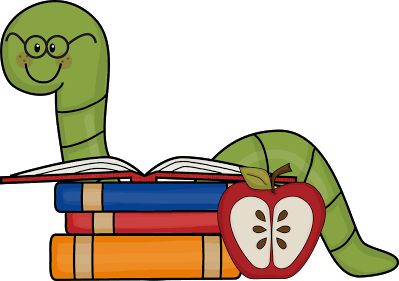 Book Club - Vintage Hills Elementary PTA