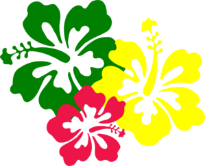 Plumeria Clipart - ClipArt Best