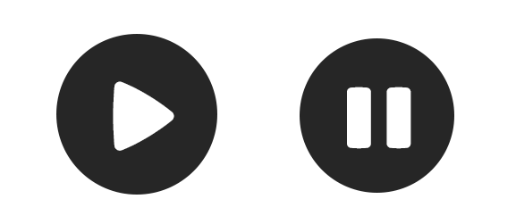 Help – Presenting – Swipe
