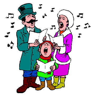People Singing Images | Free Download Clip Art | Free Clip Art ...