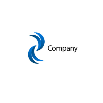 Generic Business Logo