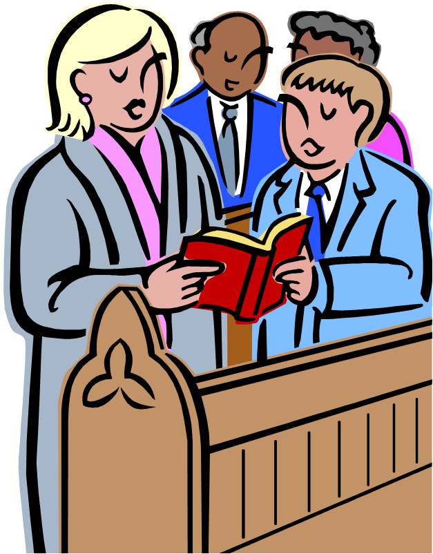 Cartoon People Singing | Free Download Clip Art | Free Clip Art ...