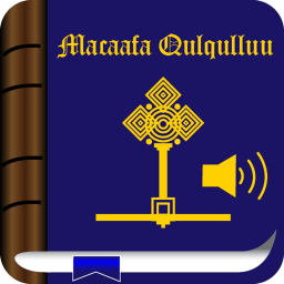 Oromo Audio Bible App Ranking and Store Data | App Annie