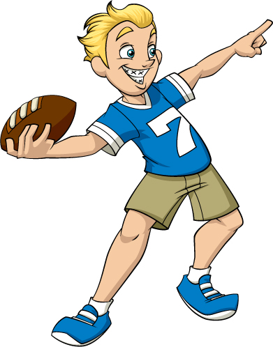 Throw Clipart | Free Download Clip Art | Free Clip Art | on ...