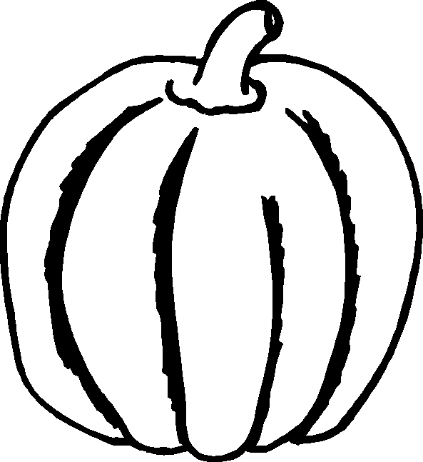 â?· Coloring Pages Vegetables: Animated Images, Gifs, Pictures ...