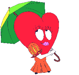 VALENTINE animated gifs - Be my Valentine animated gifs