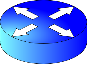 11949856431316298822router_ ...