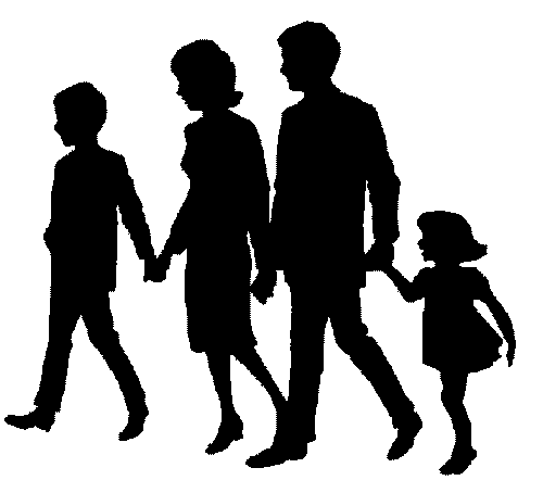 Dayton Christian Homeschool | "where flexibility meets credibility ...