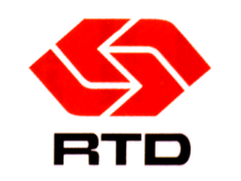 Southern California Rapid Transit District