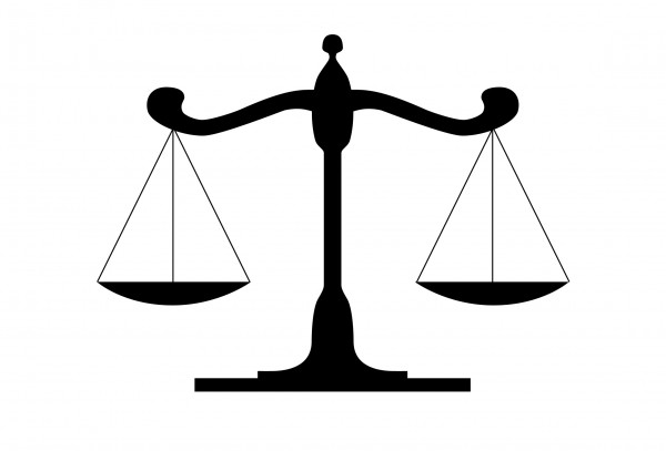 Smithton man charged with making child porn - Republic-Times | News