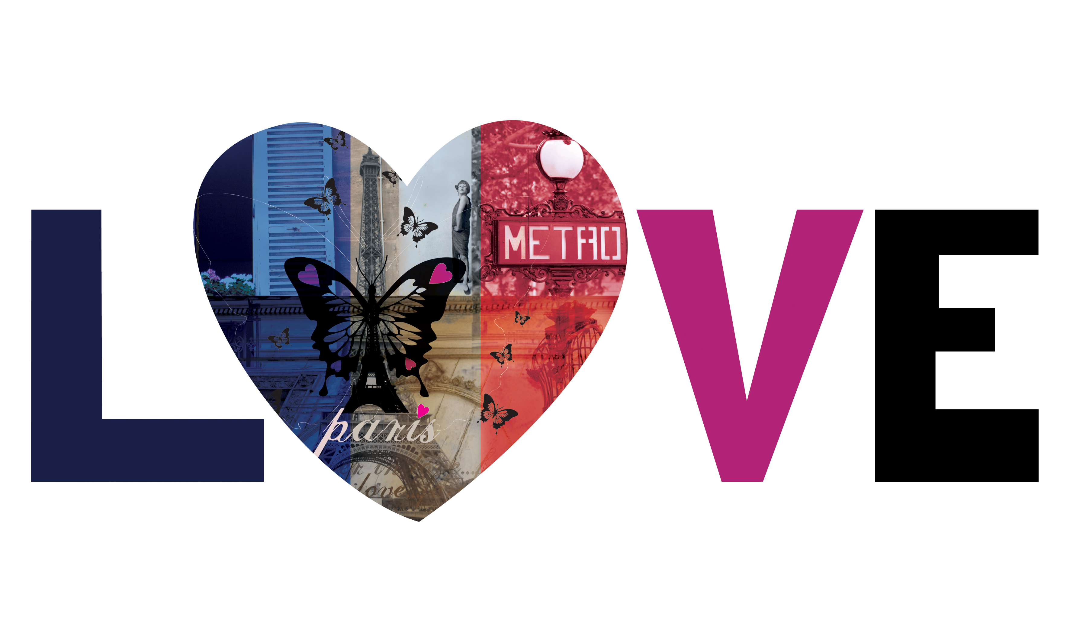 New Heart Shapes! | Clare Isaacs's Blog