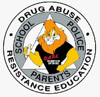 80's Cartoons All-Stars: Do 80's cartoons teach better drug ...