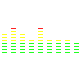 music_equalizer.gif