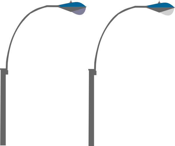 Light Clipart