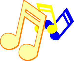 musical-notes-md.png