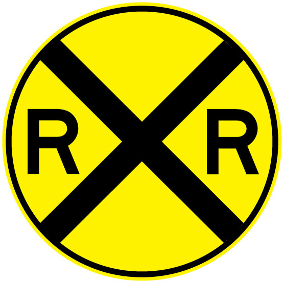 Trailhead, Warning and Regulatory Sign Installation Tips ...