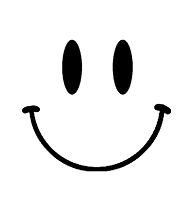 7. Untitled (Happy Copper) @ lindaradosinska.