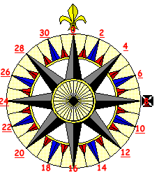 compass_rose.gif