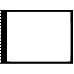 Stamp Shape 2 Free Download - Digital Scrapbooking Template frame ...