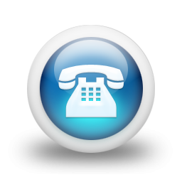 phone » Legacy Icon Tags » Page 9 » Icons Etc