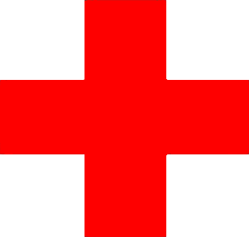 Relief Nurses/Relief Nursing Agency: Nursing agency in Sydney ...
