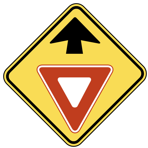 Free Warnings Clipart. Free Clipart Images, Graphics, Animated ...