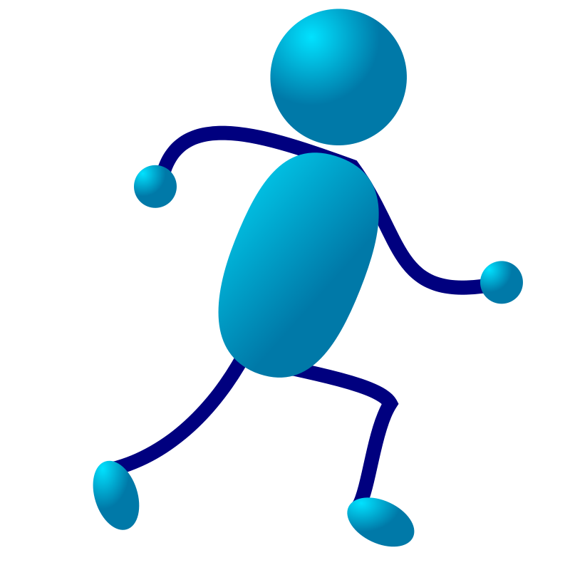 Stickman Download