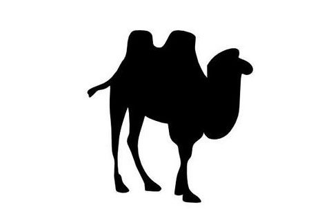 Silhouettes d'animaux - Quizz pour enfants sur Lapinou.