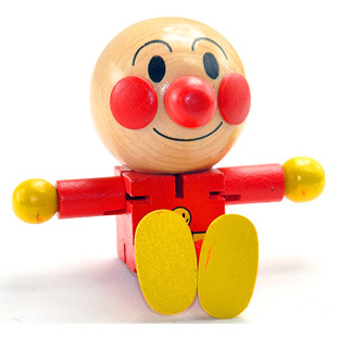 Buy anpanman toys- Source anpanman toys,light pillow For ...