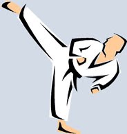 kick_clip_art-martial-arts.jpg